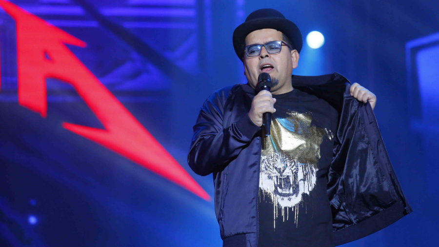 Mauricio Medina A_UNO_1155256 web