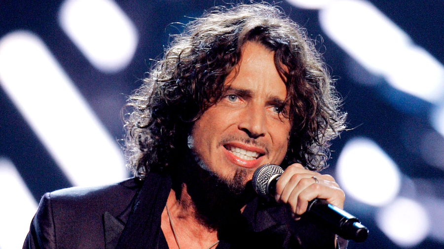 Chris-Cornell web