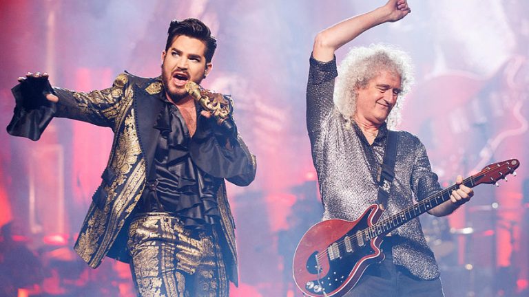 Queen-Adam-Lambert-768x432