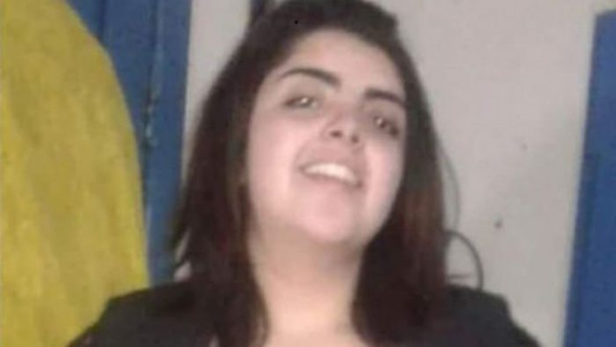 Ámbar cornejo edificio web