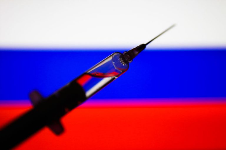 Rusia vacuna covid-19 web