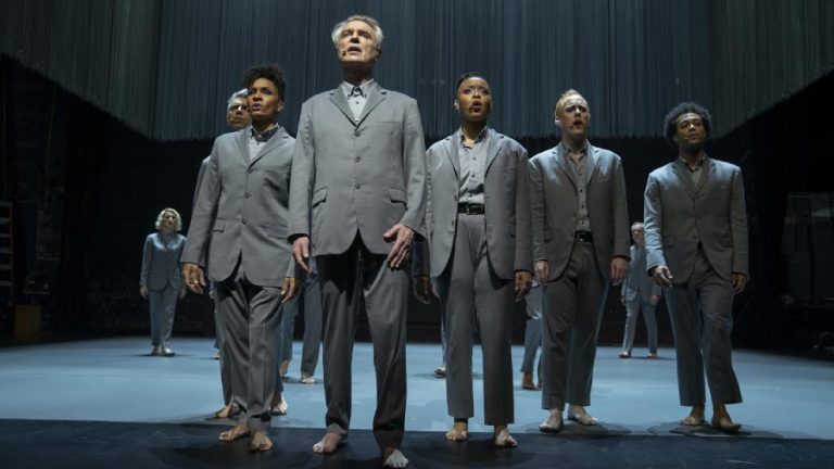 David Byrne American webjpg