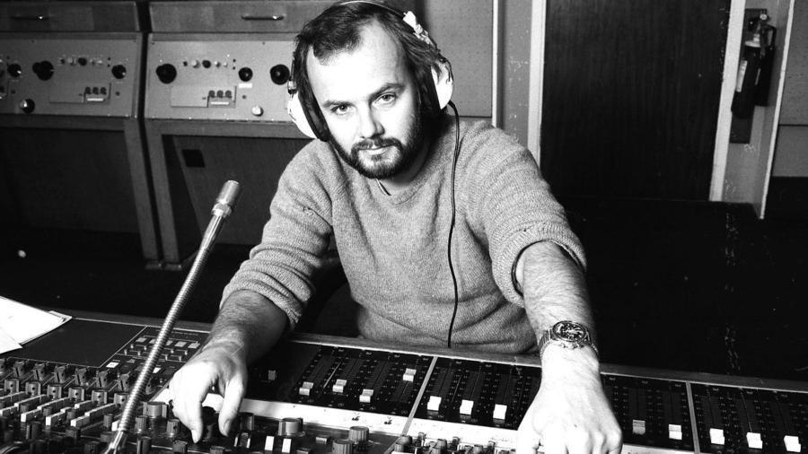 John-Peel web