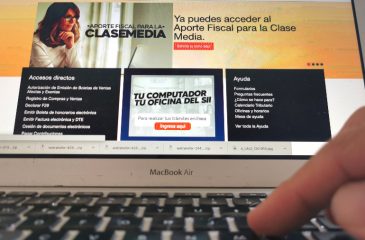Bono Clase media SII A_UNO_1202082 web