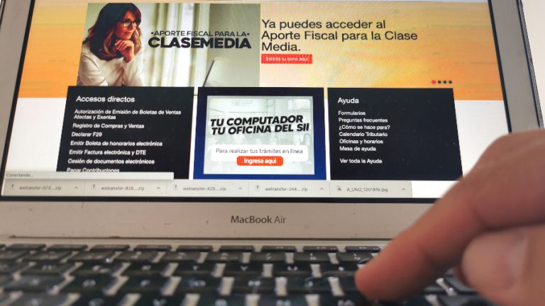 Bono Clase media SII A_UNO_1202082 web