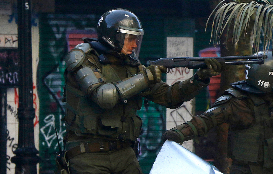 Claudio Crespo A_UNO_1193319