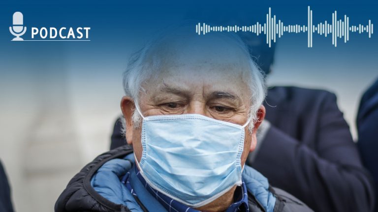 MSOD José Villagrán A_UNO_1204123 camioneros