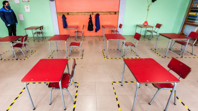 Clases presenciales A_UNO_1202454 web