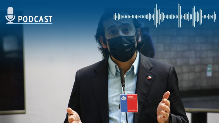 MSOD Fernando Arab Bono Clase media