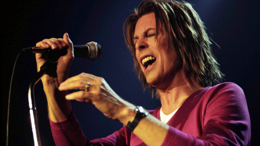 David Bowie 1999 GettyImages-504568004 web