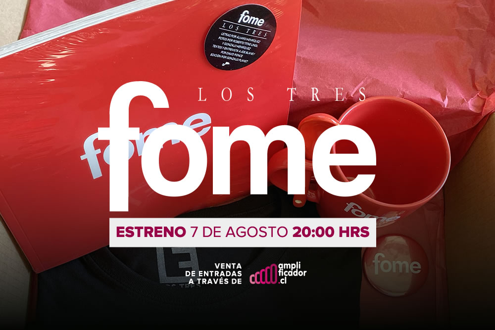 Nota Concurso Fanbox