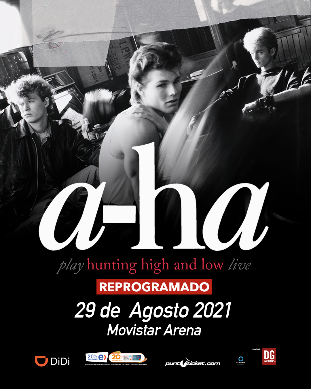 2021_a-ha