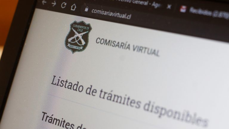 Comisaría virtual A_UNO_1170724 web