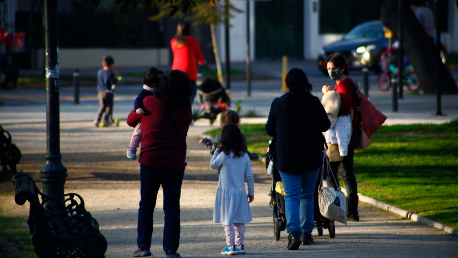 fase preparación providencia A_UNO_1202128 web