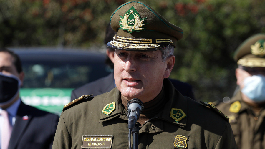 Mario Rozas A_UNO_1204673 web