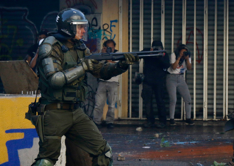 Claudio Crespo A_UNO_1193320 web (1)