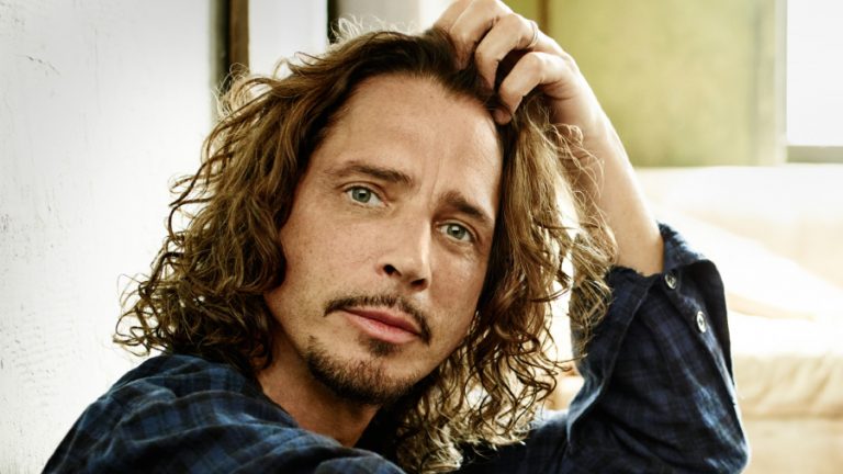 Chris-Cornell biopic ilegal web