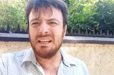 Sebastián-Izquierdo-arresto domiciliario