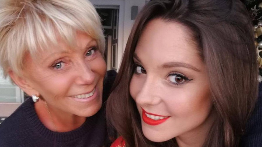 Raquel-Argandoña-Kel web