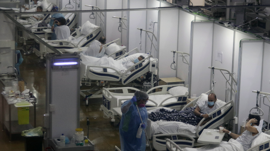 Espacio riesco A_UNO_1186176 web