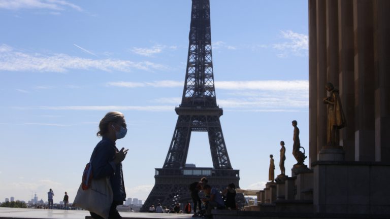 Eiffel torre temática GettyImages-1228421733 web