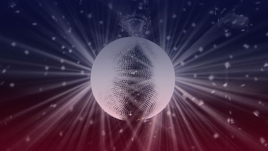 Concierto Discofonda