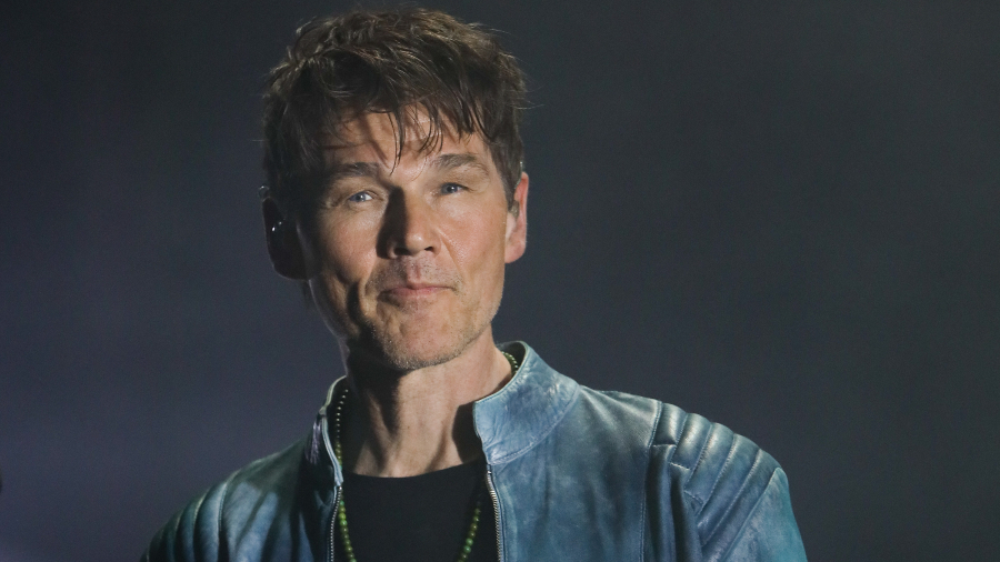 Morten Harket GettyImages-1210928509 web (1)