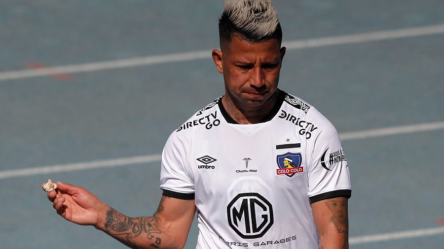 Leonardo-Valencia-3 web