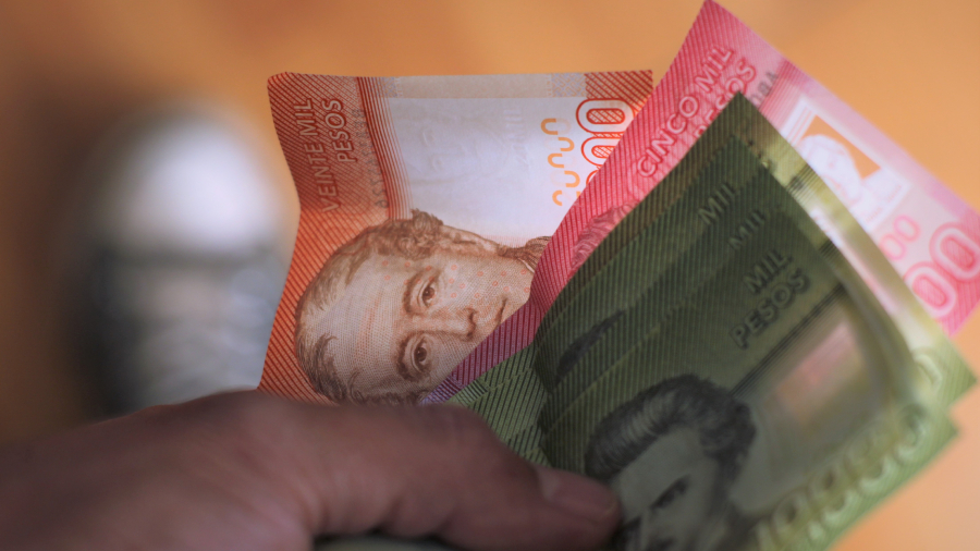 Aguinaldo Fiestas PAtrias web