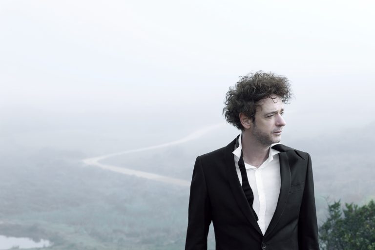 gustavo cerati