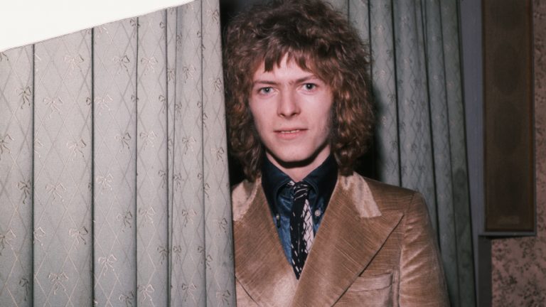 David Bowie 1970 GettyImages-613507218 web