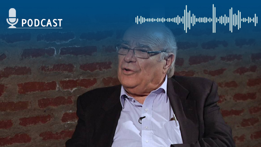 MSOD Roberto Fantuzzu