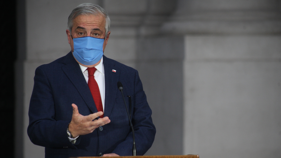 Jaime Mañalich A_UNO_1190130.web