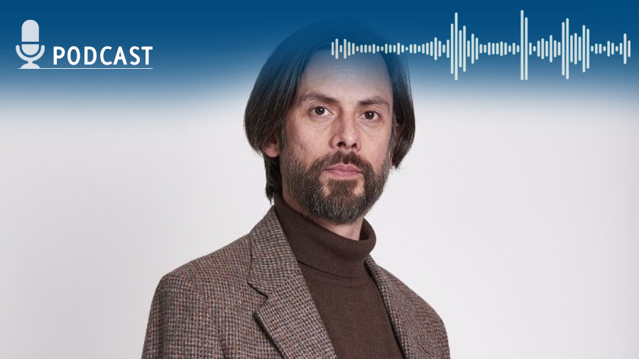 MSOD Nestor Cantillana