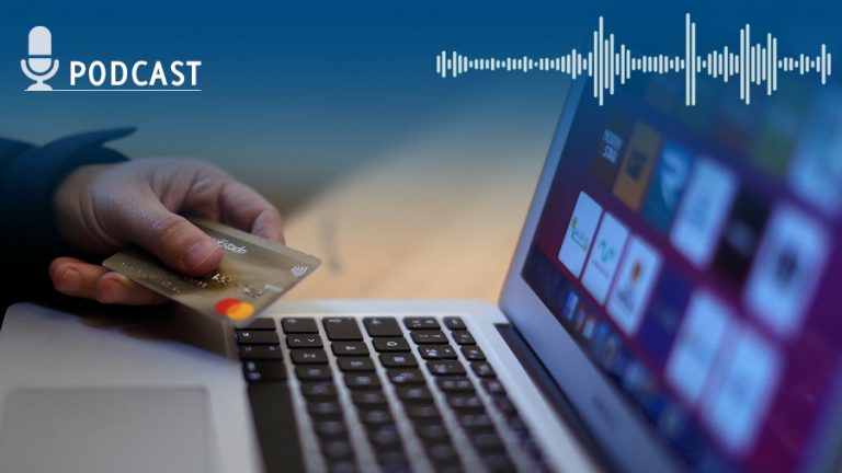 MSOD Compra online cyber A_UNO_1208864