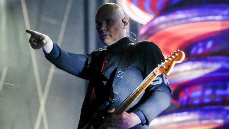 Smashing Pumpkins GettyImages-1162104485 web