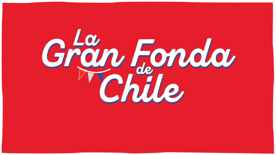 La gran Fonda
