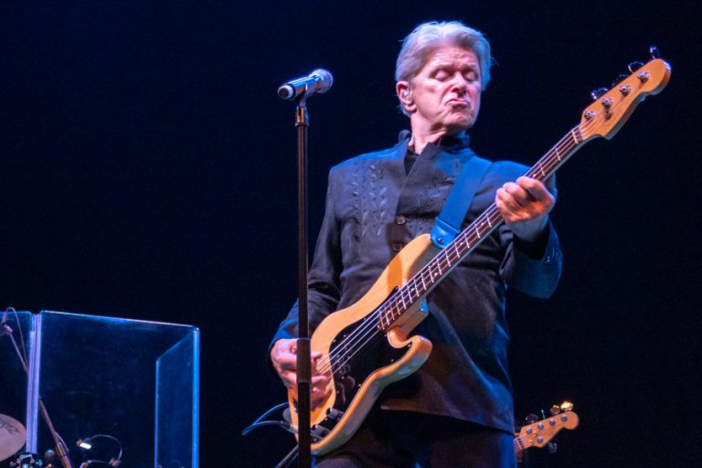 Peter Cetera GettyImages-1056182494 web