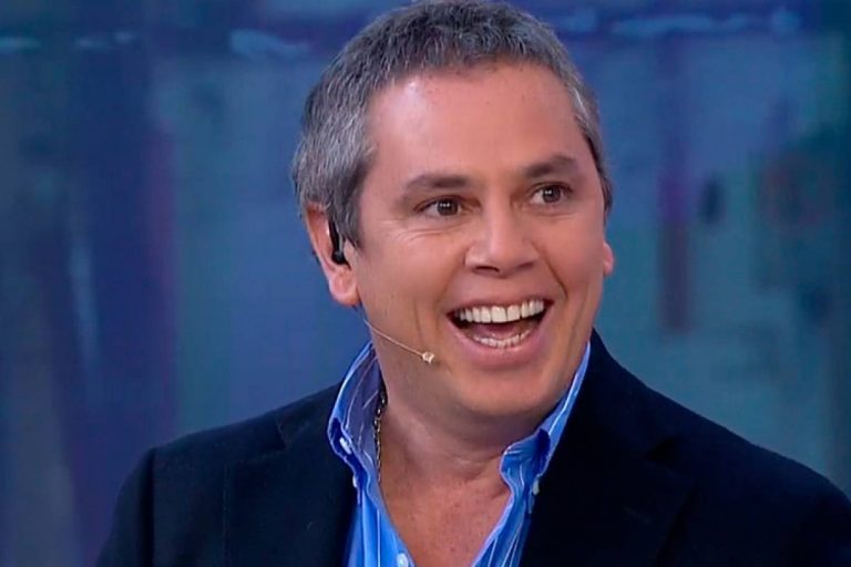 jpse miguel viñuela