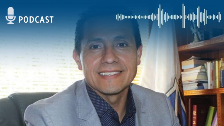 MSOD alcalde algarrobo