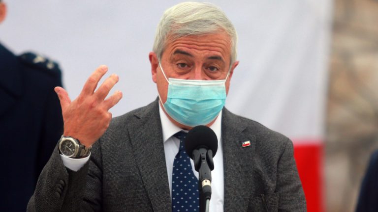 Jaime Mañalich A_UNO_1186157 web