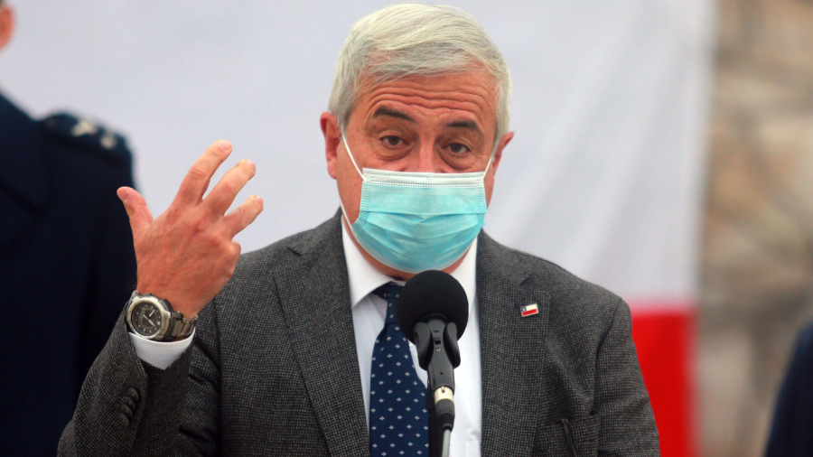 Jaime Mañalich A_UNO_1186157 web