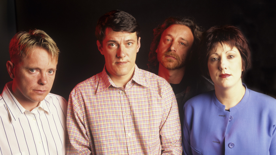 New Order GettyImages-77551731 web