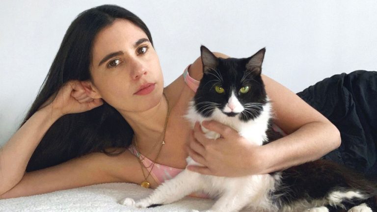 Javiera mena s100p web