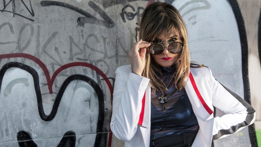 Fabiana CAntilo 1 web