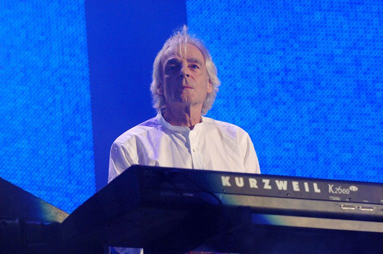 Richard Wright