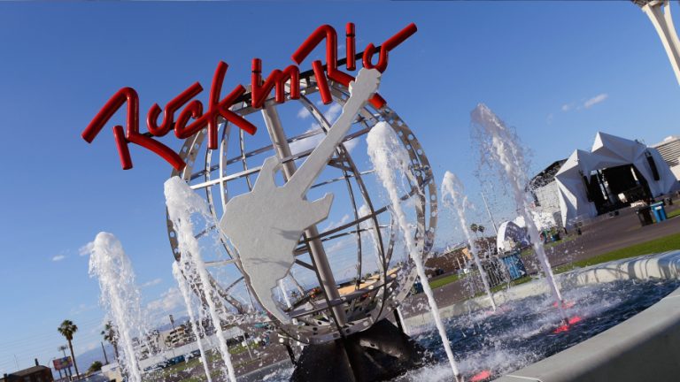 Rock In Rio GettyImages-472296402 web