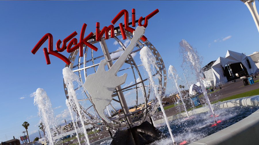 Rock In Rio GettyImages-472296402 web