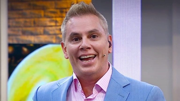 Viñuela vamos chilenos web