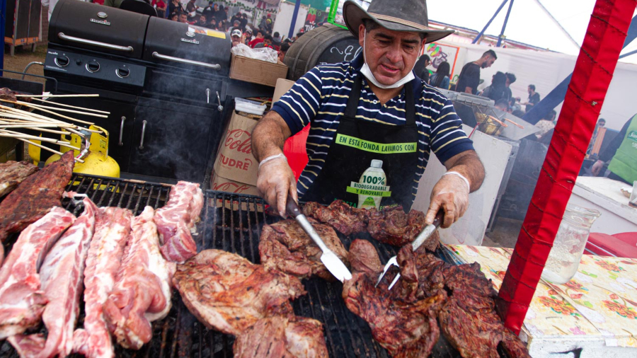 Fondas A_UNO_1111678 web